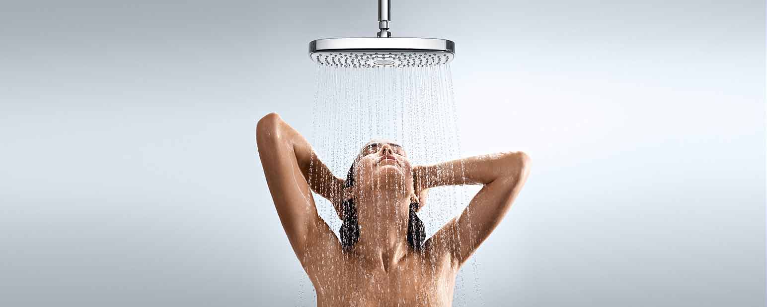 HansGrohe_Select300_129574_RGB
